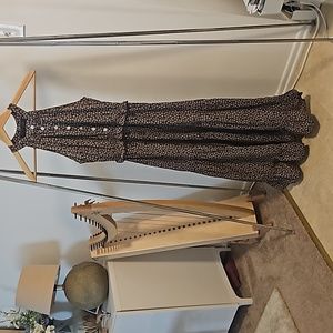 CHRISTY DAWN REESE DRESS, S